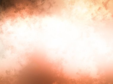 Soyut Renkli doku arkaplanı