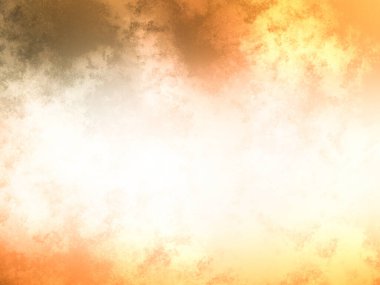 Suluboya arka plan. Soyut çizim ile. fırça darbesi. 2d illüstrasyon.