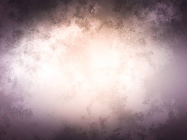 Zarif ve zarif bir arkaplan ve güzel bir dokusu var..