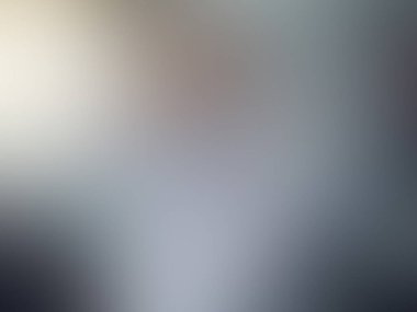 Bulanık arkaplan. Renkli bir eğilim. arkaplan. Projeniz, afişiniz, duvar kağıdınız için basit moda tasarım öğesi. güzel de - odaklanmış yumuşak bulanık