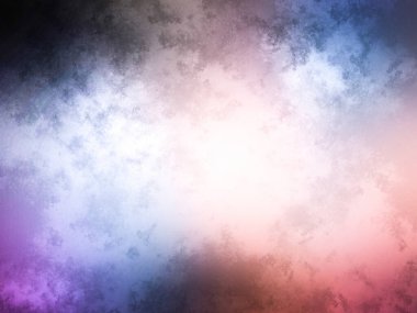 koyu mor, sarı vektör soyut mozaik doku. Üçgenli renkli soyut çizimler. Pankartınız için tamamen uygun bir şablon.