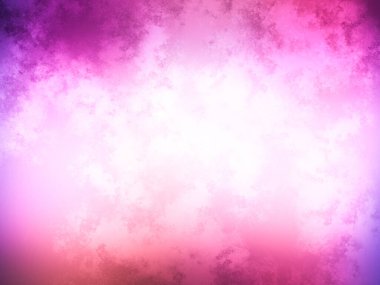 Soyut Renkli doku arkaplanı