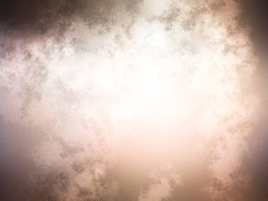 Metin için alanı olan soyut arkaplan