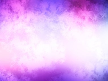 mor ve pembe arka plan