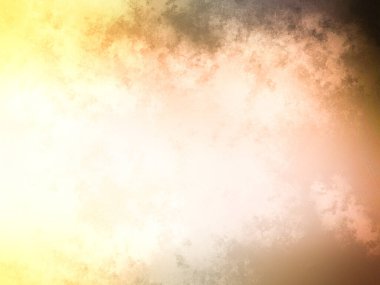 Soyut Renkli doku arkaplanı