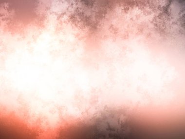 soyut grunge arkaplanı beyaz renkli