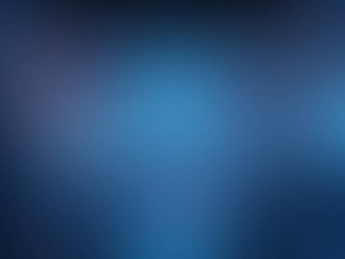 ışık soyut gradyan bulanık arkaplan