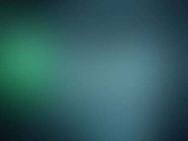 Soyut Lüks Derece Mavi arka plan. Siyah vignette Stüdyo Sancağıyla Pürüzsüz Koyu Mavi.