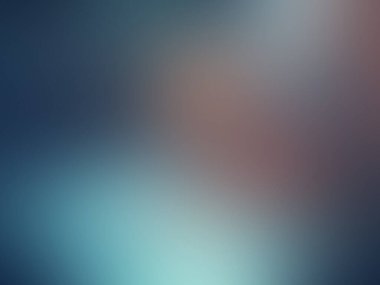 Soyut rengarenk arkaplan. arkaplan için modern boyalı duvar ya da fotokopi alanı olan duvar kağıdı. çok renkli resim