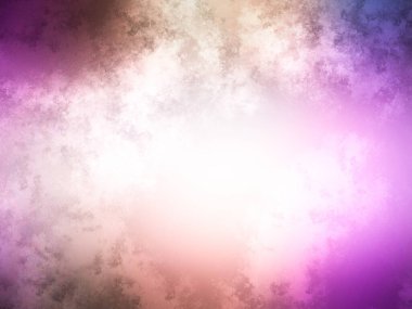 Soyut Renkli doku arkaplanı