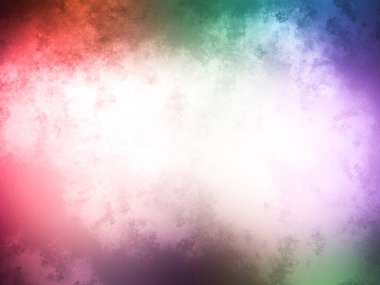 soyut grunge boş arkaplan