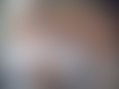 ışık soyut gradyan hareketi bulanık arkaplan
