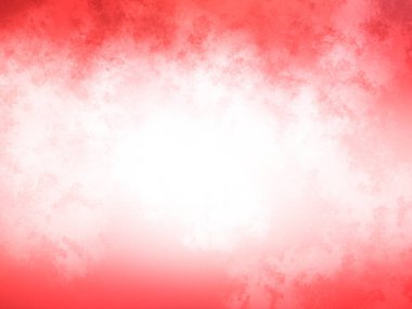 soyut arkaplan, kırmızı doku, yumuşak ışık.