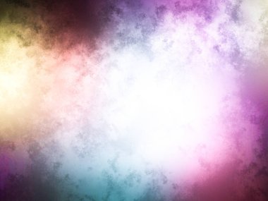 renkli dokulu arka plan