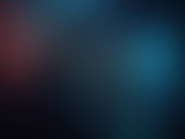 soyut düz eğimli mavi arkaplan, çok renkli