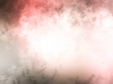 Kopyalama alanı olan soyut suluboya arkaplanı