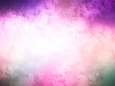 grunge desenli soyut renkli arkaplan