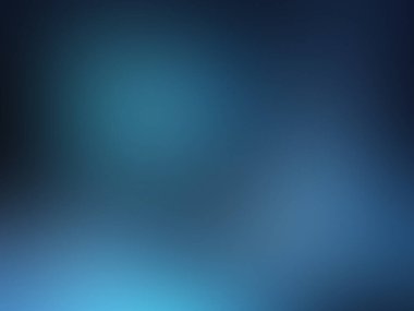 Açık mavi, bulanık arkaplan dokusu.