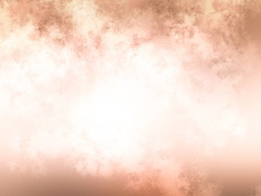 soyut grunge bulutlar, kopya alanı ile renkli arka plan