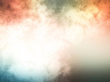 Soyut suluboya arka plan. doku