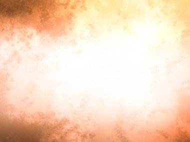 metin veya resim için alanı olan soyut grunge arkaplanı