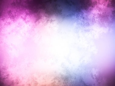 gerçekçi desenli suluboya arkaplan