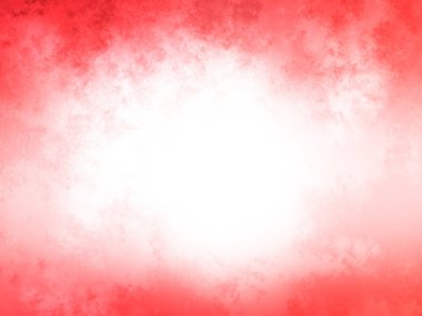 soyut suluboya arkaplan, kırmızı doku