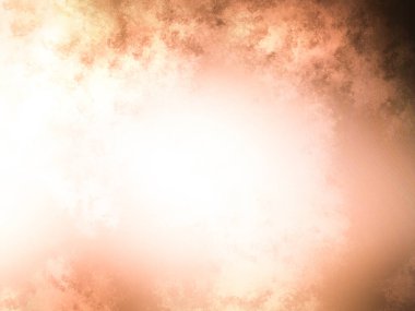 Bokeh ve yumuşak ışık odaklı noktalarla soyut arkaplan.