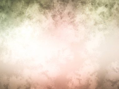 Grunge gökyüzü arkaplanı. soyut arkaplan