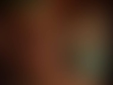 Bulanık arkaplan dokusu, soyut illüstrasyon