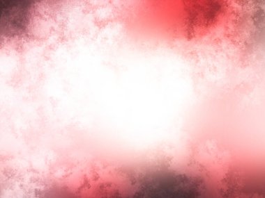 soyut grunge kırmızı doku arkaplanı