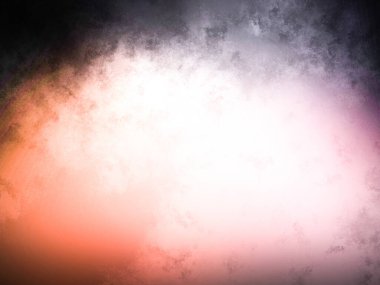 suluboya doku ile soyut kırmızı arka plan