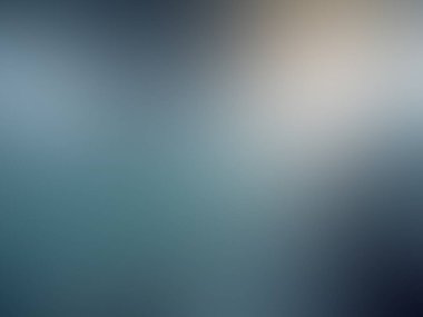 modern gradyan soyut arkaplan.