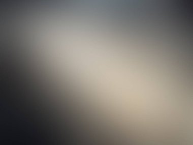 Soyut renkli mozaik arkaplan