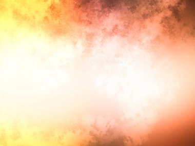 Dokusu olan sanatsal soyut arkaplan