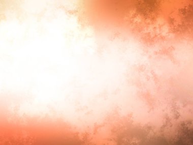 Sanatsal soyut arkaplan. Doku boyalı duvar kağıdı. Boya darbeleriyle yaratıcı bir illüstrasyon. Fırça desenli resim.