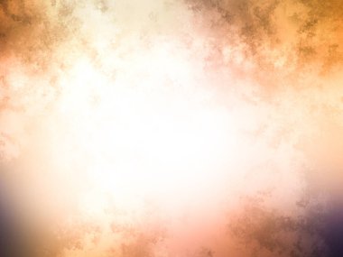 soyut grunge arkaplan, vektör dokusu