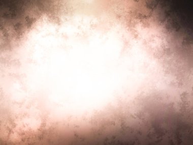 metin için yeri olan grunge duvar dokusunun arkaplanı