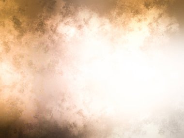 soyut suluboya arkaplan, doku