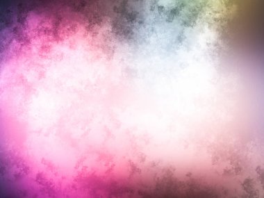 renkli dokulu arka plan