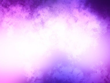 mor arka plan. Renkli desenli soyut doku ve