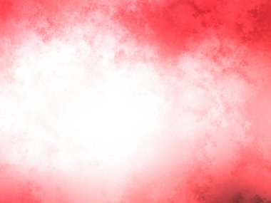 Metin için alanı olan soyut grunge arkaplanı