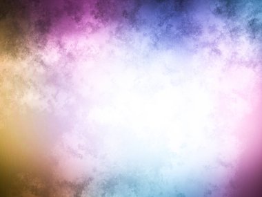 soyut arkaplan, doku duvar kağıdı, tasarım