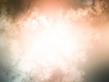 arka plan gökyüzü