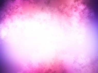 Metin için alanı olan soyut arkaplan