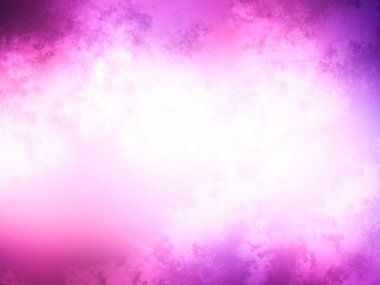 Metin için alanı olan soyut arkaplan