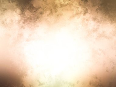 Renk ve gölgelerde soyut arkaplan.