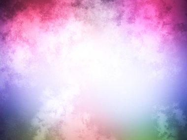 renkli arka plan doku tasarlamak