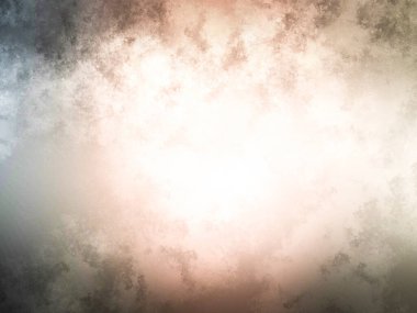 Pastel renklerde soyut arkaplan