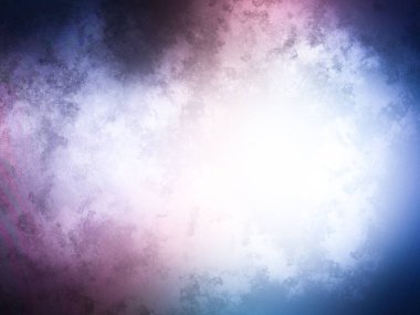 metin için alanı olan grunge arkaplanı